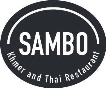 Sambo Khmer and Thai Restaurant