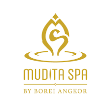 Mudita Spa 35% OFF