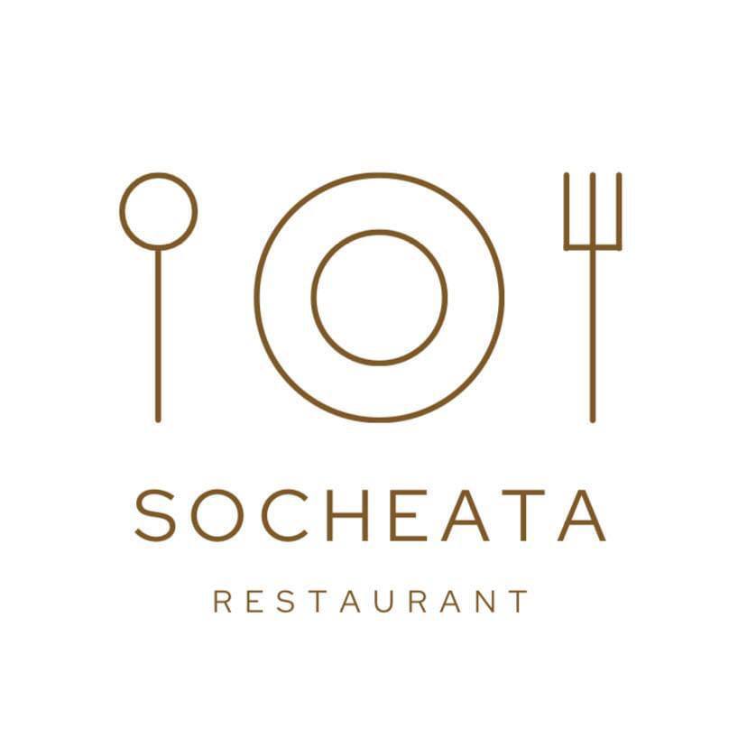 Socheata Restaurant