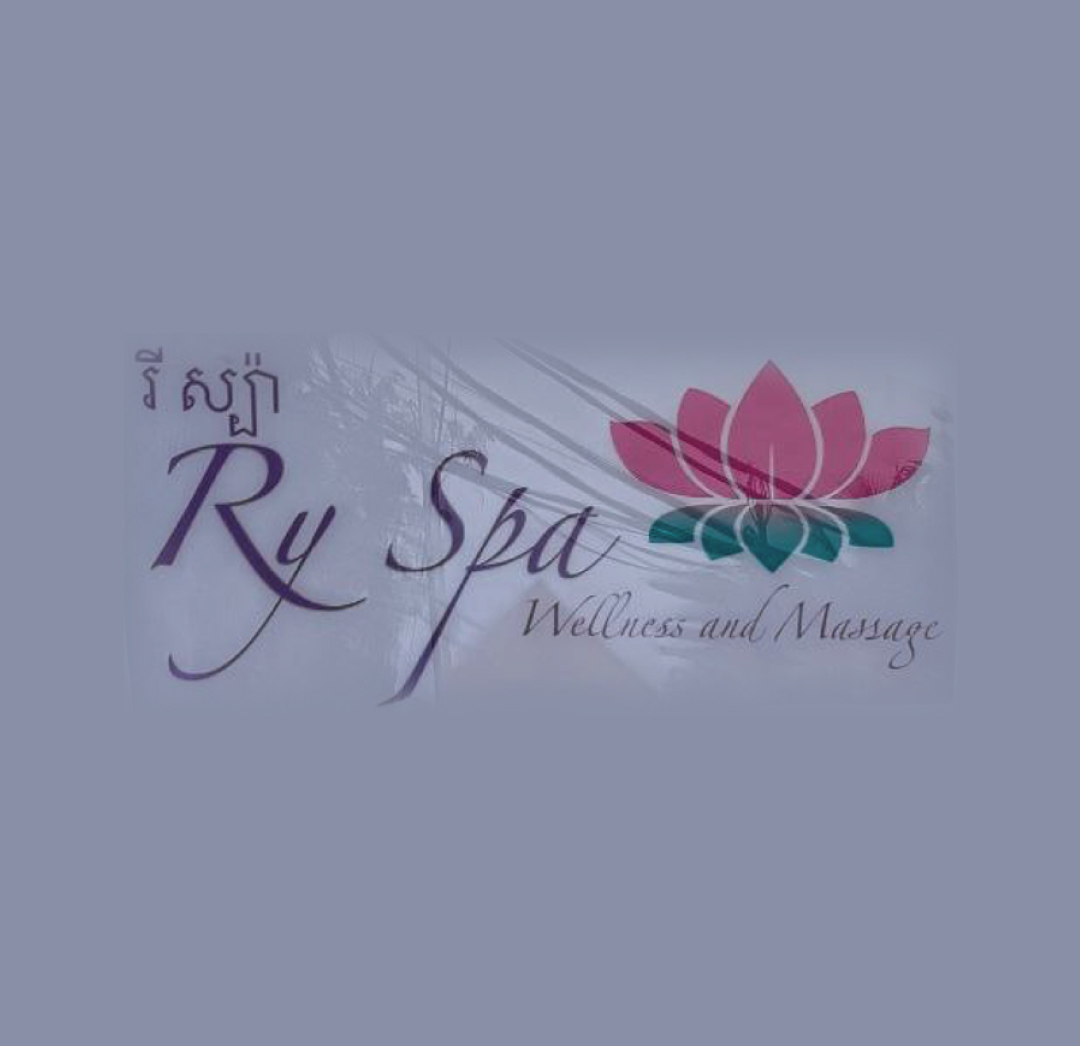 Ry Spa Wellness and Massage 20% OFF